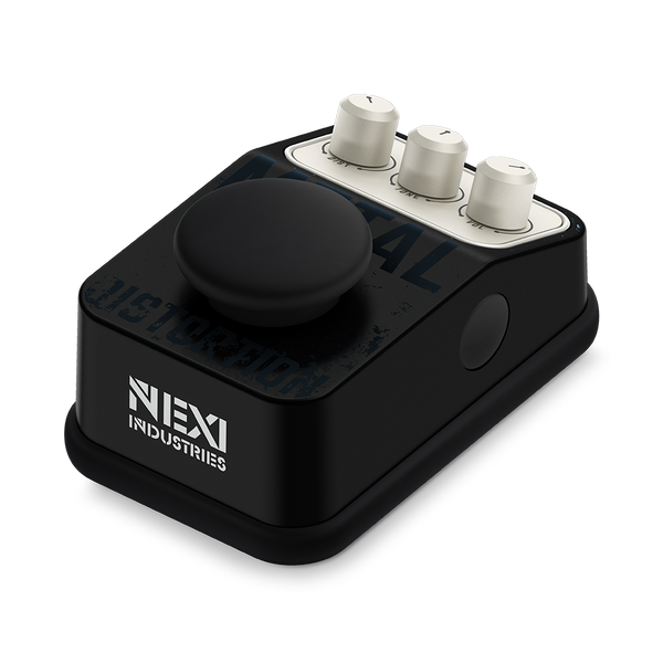 NEXI-Industries-Metal- NEXI-Industries-Metal-