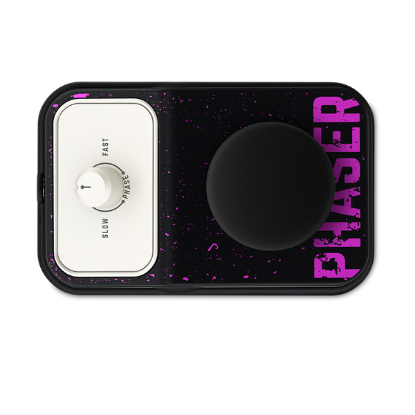 Phaser • Urban series – NEXI Industries