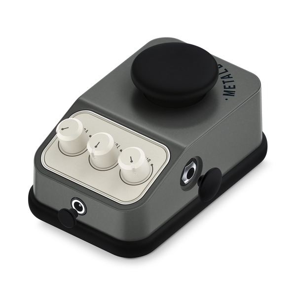 SP_view1_metaldistortion_trans