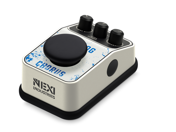 analogchorus_3qrear_transparen