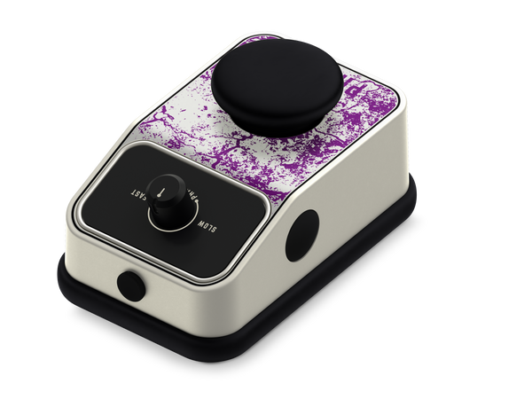 BASS Phaser – NEXI Industries
