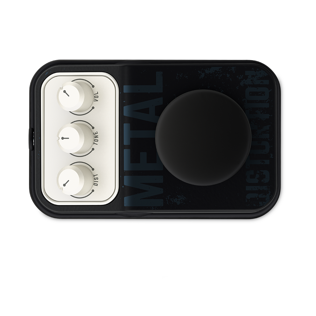 metal guitar pedals Best Metal Guitar Pedal | Metal Guitar Pedals