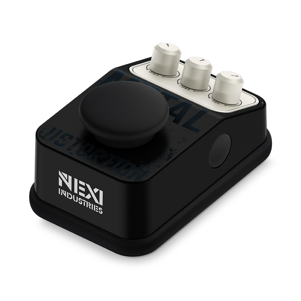 best metal pedal for guitar Best Metal Guitar Pedal | Metal Guitar Pedals