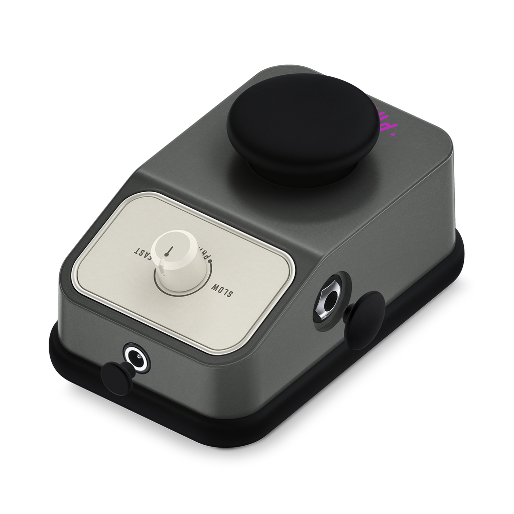 NEXT エフェクター PHASER PH-500 【公式通販】 NEXT エフェクター PHASER PH-500 【公式通販】