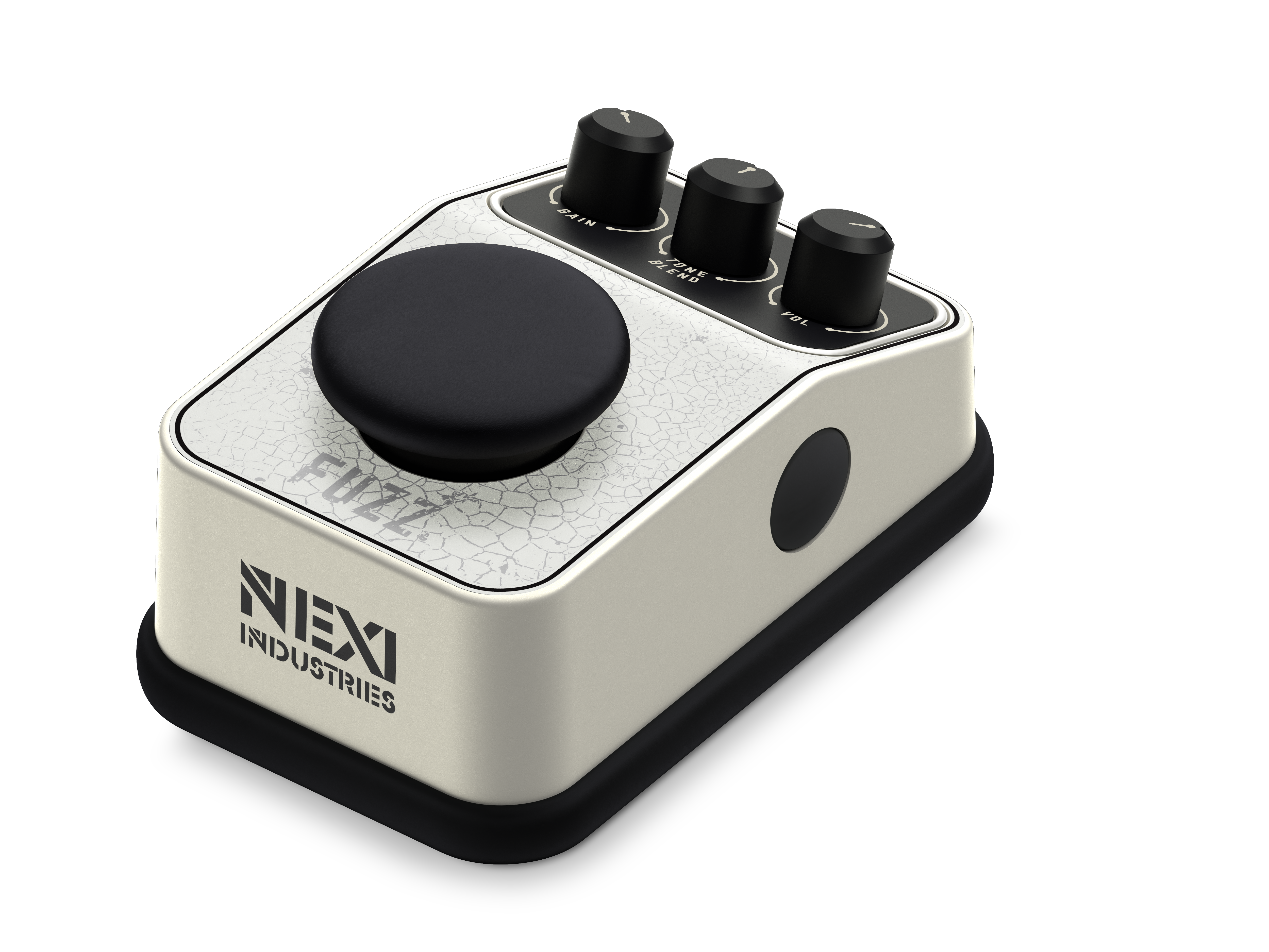 ギター NEXI FUZZ FZZ-01-UD 200624359647005f.jpg