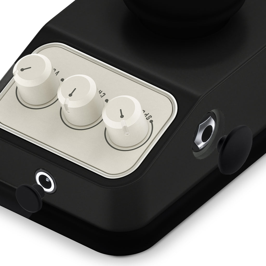 industrial electric pedals Best Metal Guitar Pedal | Metal Guitar Pedals