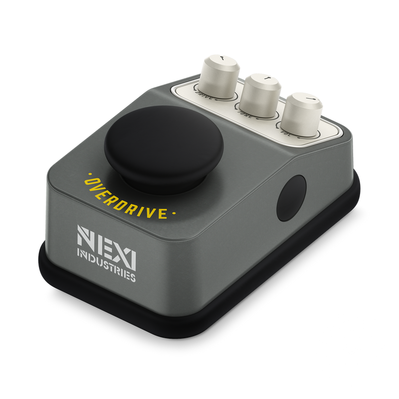 nexi-single-pedals-overdrive-